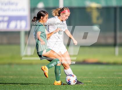 Thumbnail 1 in Allentown Central Catholic @ Emmaus photogallery.