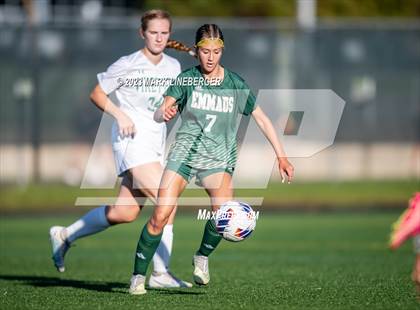 Thumbnail 1 in Allentown Central Catholic @ Emmaus photogallery.