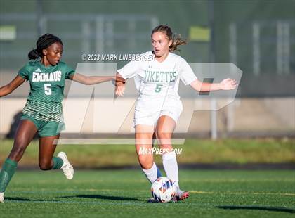 Thumbnail 1 in Allentown Central Catholic @ Emmaus photogallery.
