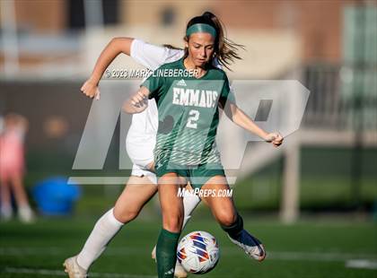 Thumbnail 3 in Allentown Central Catholic @ Emmaus photogallery.