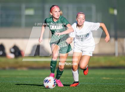 Thumbnail 2 in Allentown Central Catholic @ Emmaus photogallery.