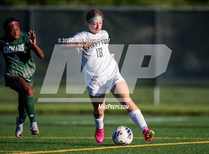 Thumbnail 2 in Allentown Central Catholic @ Emmaus photogallery.