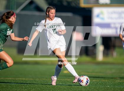 Thumbnail 1 in Allentown Central Catholic @ Emmaus photogallery.