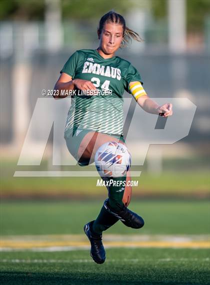 Thumbnail 1 in Allentown Central Catholic @ Emmaus photogallery.