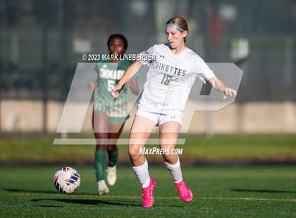 Thumbnail 3 in Allentown Central Catholic @ Emmaus photogallery.