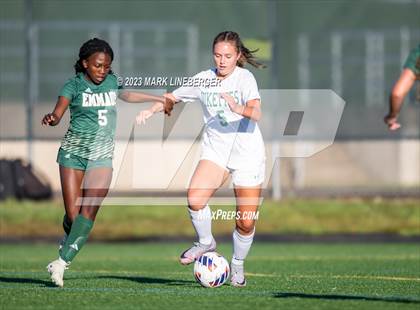 Thumbnail 2 in Allentown Central Catholic @ Emmaus photogallery.