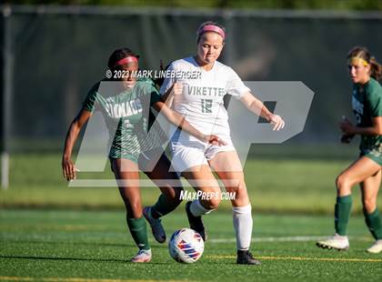 Thumbnail 2 in Allentown Central Catholic @ Emmaus photogallery.