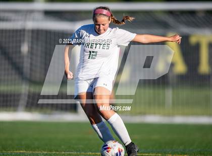 Thumbnail 2 in Allentown Central Catholic @ Emmaus photogallery.