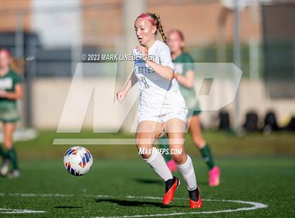 Thumbnail 1 in Allentown Central Catholic @ Emmaus photogallery.