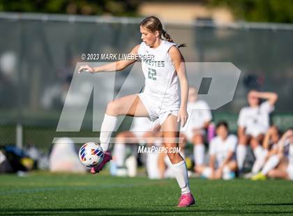 Thumbnail 1 in Allentown Central Catholic @ Emmaus photogallery.