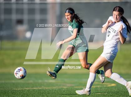 Thumbnail 2 in Allentown Central Catholic @ Emmaus photogallery.