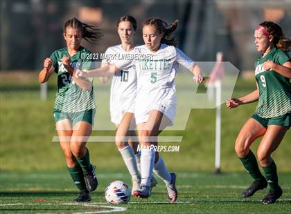 Thumbnail 3 in Allentown Central Catholic @ Emmaus photogallery.