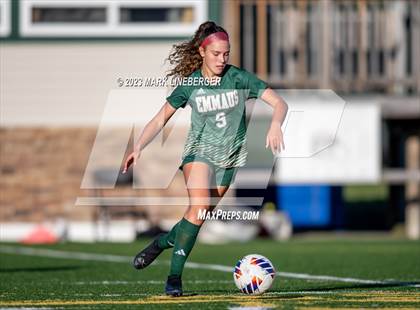 Thumbnail 3 in Allentown Central Catholic @ Emmaus photogallery.