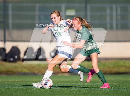 Thumbnail 1 in Allentown Central Catholic @ Emmaus photogallery.
