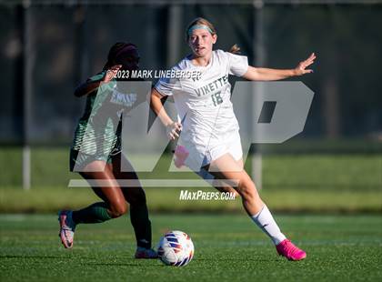 Thumbnail 2 in Allentown Central Catholic @ Emmaus photogallery.