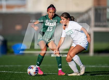 Thumbnail 3 in Allentown Central Catholic @ Emmaus photogallery.