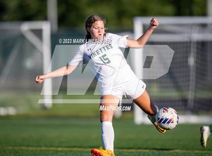Thumbnail 3 in Allentown Central Catholic @ Emmaus photogallery.