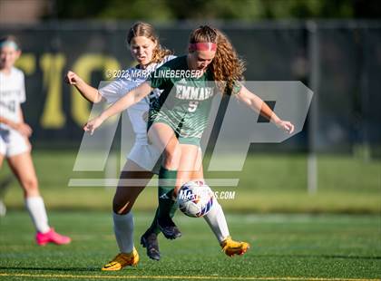 Thumbnail 2 in Allentown Central Catholic @ Emmaus photogallery.