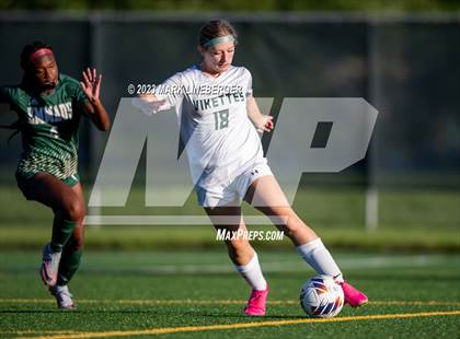 Thumbnail 1 in Allentown Central Catholic @ Emmaus photogallery.