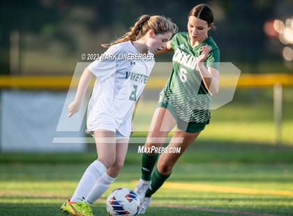 Thumbnail 1 in Allentown Central Catholic @ Emmaus photogallery.
