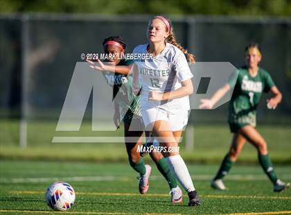 Thumbnail 1 in Allentown Central Catholic @ Emmaus photogallery.