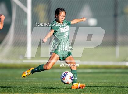 Thumbnail 3 in Allentown Central Catholic @ Emmaus photogallery.