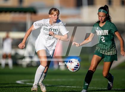 Thumbnail 2 in Allentown Central Catholic @ Emmaus photogallery.
