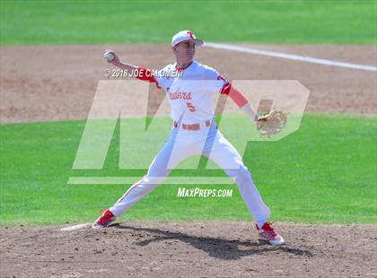 Thumbnail 3 in Lee [Robert E.] vs Taft [William H.] (South San Baseball Tournament) photogallery.