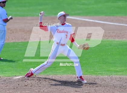 Thumbnail 2 in Lee [Robert E.] vs Taft [William H.] (South San Baseball Tournament) photogallery.