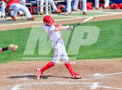 Thumbnail 1 in Lee [Robert E.] vs Taft [William H.] (South San Baseball Tournament) photogallery.