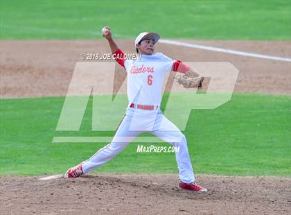 Thumbnail 1 in Lee [Robert E.] vs Taft [William H.] (South San Baseball Tournament) photogallery.