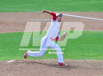 Thumbnail 3 in Lee [Robert E.] vs Taft [William H.] (South San Baseball Tournament) photogallery.