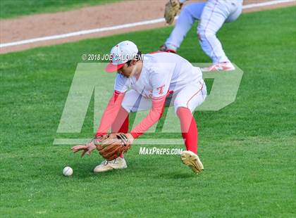 Thumbnail 2 in Lee [Robert E.] vs Taft [William H.] (South San Baseball Tournament) photogallery.