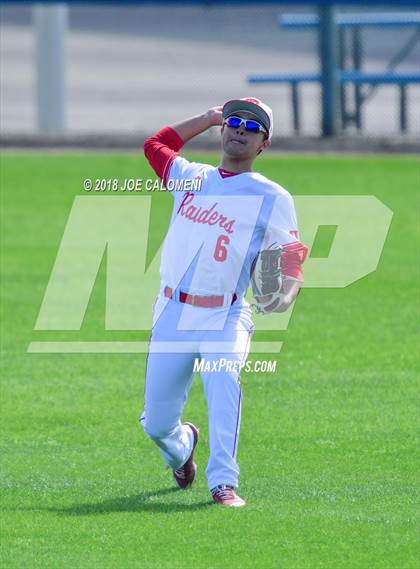 Thumbnail 2 in Lee [Robert E.] vs Taft [William H.] (South San Baseball Tournament) photogallery.