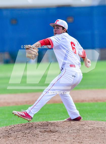 Thumbnail 3 in Lee [Robert E.] vs Taft [William H.] (South San Baseball Tournament) photogallery.