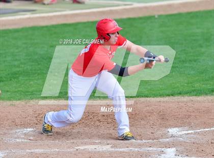 Thumbnail 3 in Lee [Robert E.] vs Taft [William H.] (South San Baseball Tournament) photogallery.
