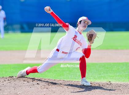Thumbnail 2 in Lee [Robert E.] vs Taft [William H.] (South San Baseball Tournament) photogallery.