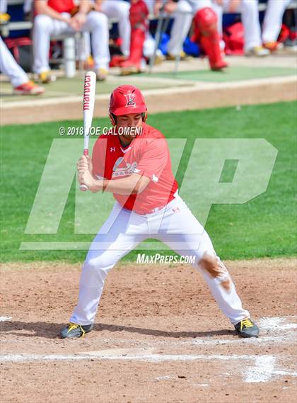 Thumbnail 1 in Lee [Robert E.] vs Taft [William H.] (South San Baseball Tournament) photogallery.