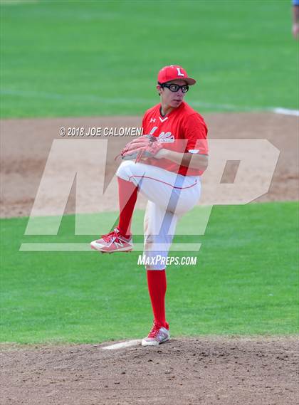 Thumbnail 1 in Lee [Robert E.] vs Taft [William H.] (South San Baseball Tournament) photogallery.
