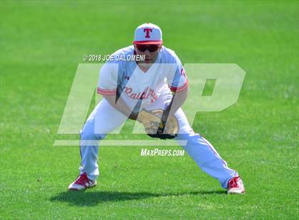 Thumbnail 1 in Lee [Robert E.] vs Taft [William H.] (South San Baseball Tournament) photogallery.