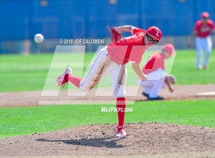 Thumbnail 3 in Lee [Robert E.] vs Taft [William H.] (South San Baseball Tournament) photogallery.