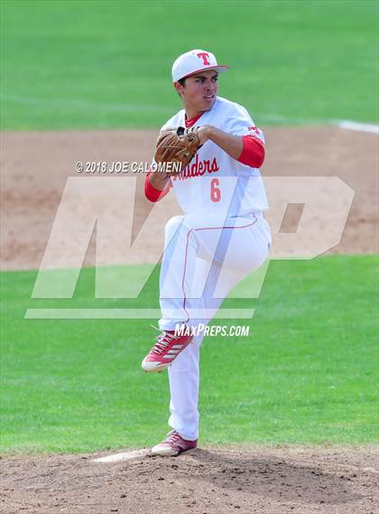 Thumbnail 2 in Lee [Robert E.] vs Taft [William H.] (South San Baseball Tournament) photogallery.