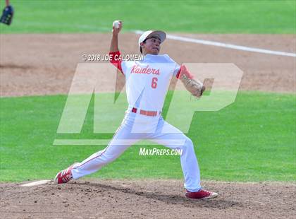 Thumbnail 1 in Lee [Robert E.] vs Taft [William H.] (South San Baseball Tournament) photogallery.