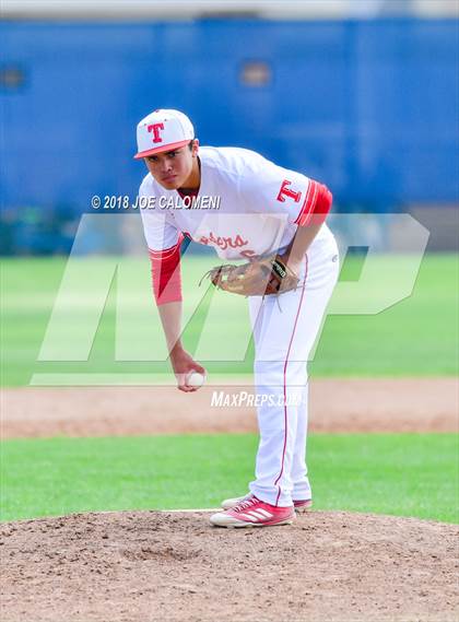 Thumbnail 1 in Lee [Robert E.] vs Taft [William H.] (South San Baseball Tournament) photogallery.