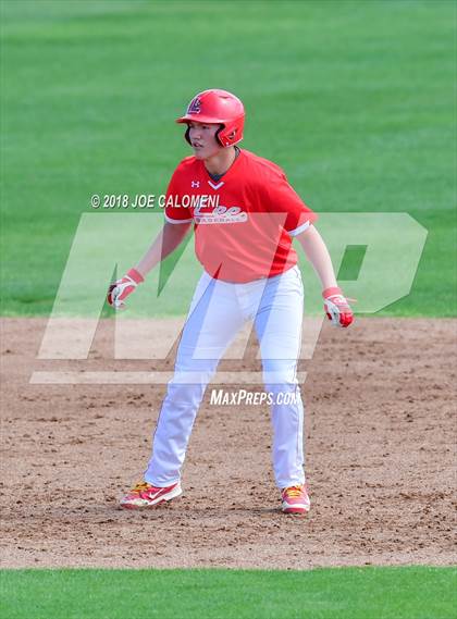 Thumbnail 1 in Lee [Robert E.] vs Taft [William H.] (South San Baseball Tournament) photogallery.