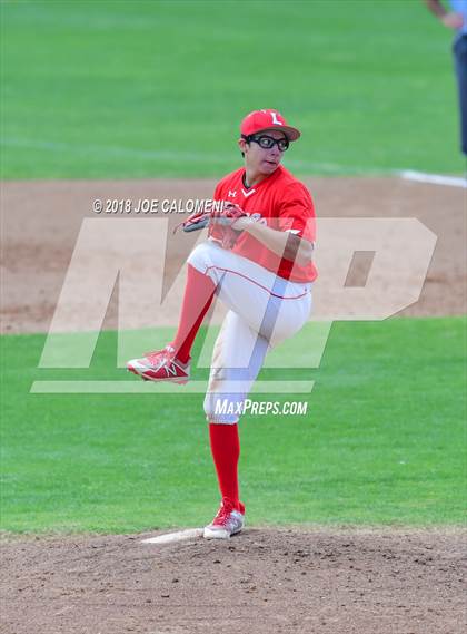Thumbnail 1 in Lee [Robert E.] vs Taft [William H.] (South San Baseball Tournament) photogallery.
