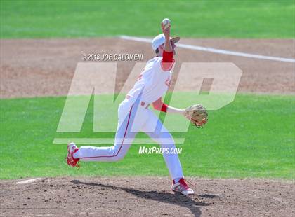 Thumbnail 2 in Lee [Robert E.] vs Taft [William H.] (South San Baseball Tournament) photogallery.