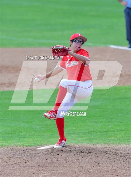 Thumbnail 3 in Lee [Robert E.] vs Taft [William H.] (South San Baseball Tournament) photogallery.