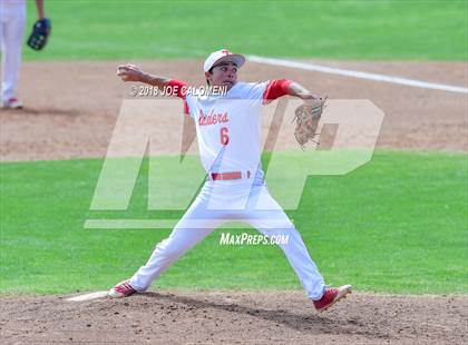 Thumbnail 3 in Lee [Robert E.] vs Taft [William H.] (South San Baseball Tournament) photogallery.