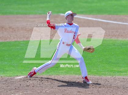 Thumbnail 1 in Lee [Robert E.] vs Taft [William H.] (South San Baseball Tournament) photogallery.